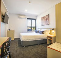 Nightcap at Rose  Crown Hotel - Accommodation Cooktown