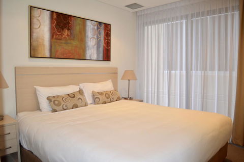 APTonNorthTCE - Accommodation Cooktown 3