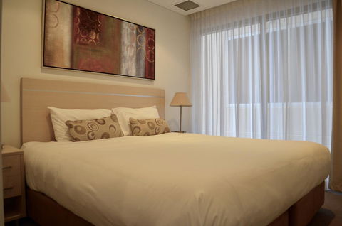 APTonNorthTCE - Accommodation Cooktown 11