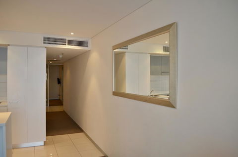 APTonNorthTCE - Accommodation Cooktown 9