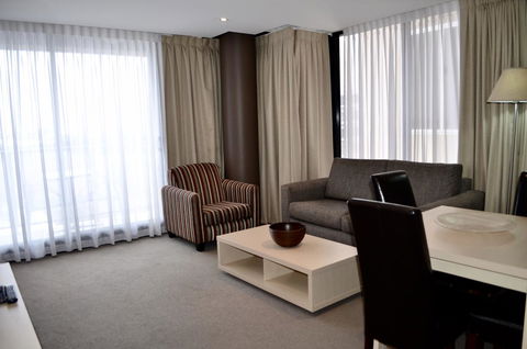 APTonNorthTCE - Accommodation Cooktown 4