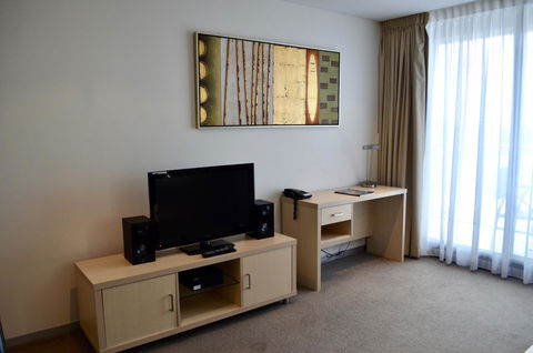 APTonNorthTCE - Accommodation Cooktown 8