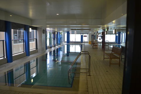 APTonNorthTCE - Accommodation Cooktown 18