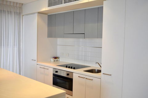APTonNorthTCE - Accommodation Cooktown 13