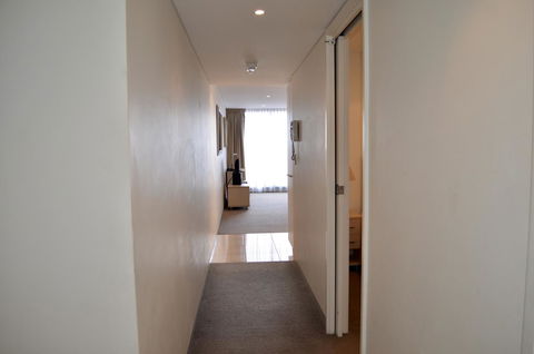 APTonNorthTCE - Accommodation Cooktown 7