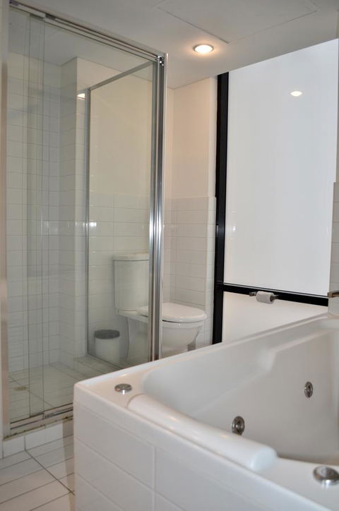 APTonNorthTCE - Accommodation Cooktown 14