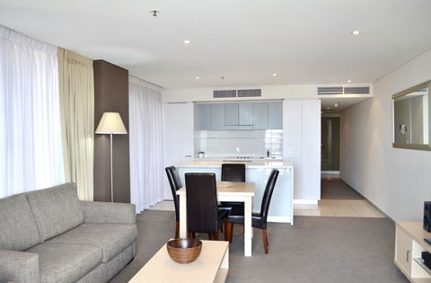 APTonNorthTCE - Accommodation Cooktown 6
