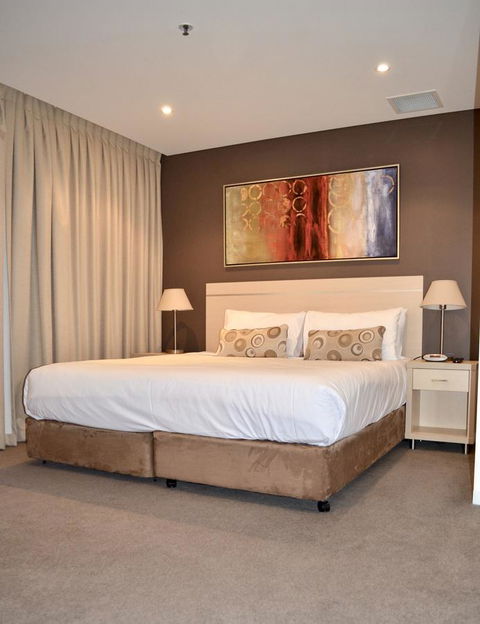 APTonNorthTCE - Accommodation Cooktown 12