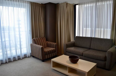 APTonNorthTCE - Accommodation Cooktown 10