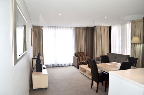 APTonNorthTCE - Accommodation Cooktown 0
