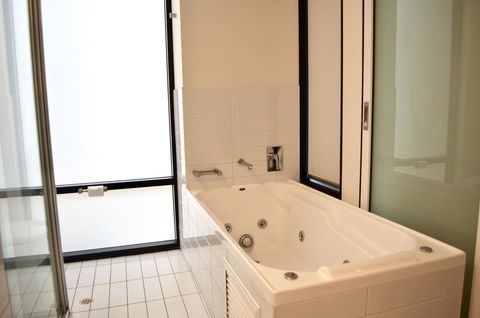 APTonNorthTCE - Accommodation Cooktown 15