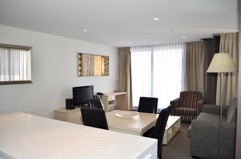 APTonNorthTCE - Accommodation Cooktown 5