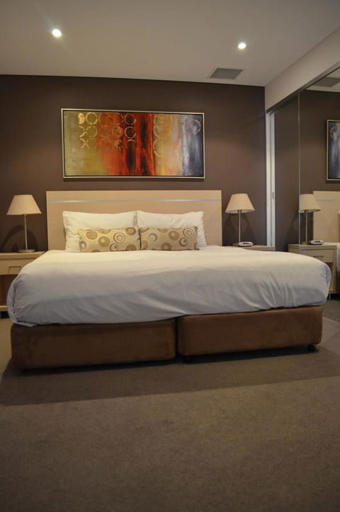 APTonNorthTCE - Accommodation Cooktown 2