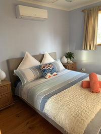 Book Moana Accommodation Vacations Accommodation Cooktown Accommodation Cooktown
