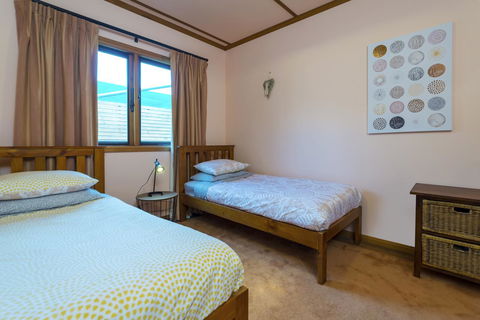 Rustic On 13th - Accommodation Cooktown 10