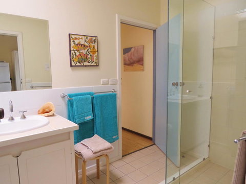 Kestrel Downs - Accommodation Cooktown 11