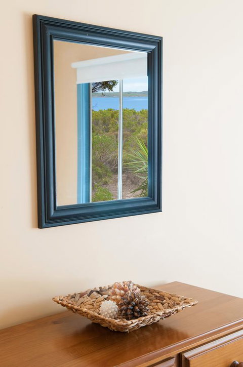 Kestrel Downs - Accommodation Cooktown 15