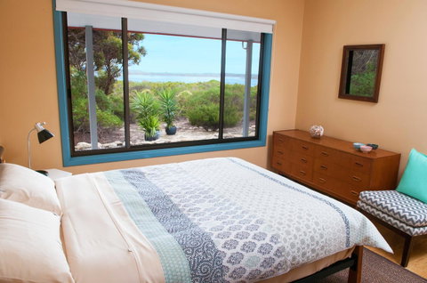 Kestrel Downs - Accommodation Cooktown 9