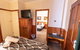 Astor Inn - thumb 13