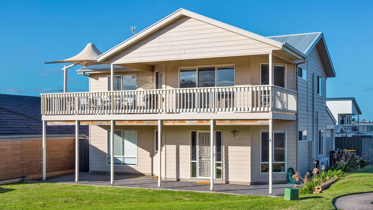 Hayborough SA Accommodation Cooktown