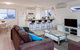Rocks Beach House Victor Harbor - thumb 2