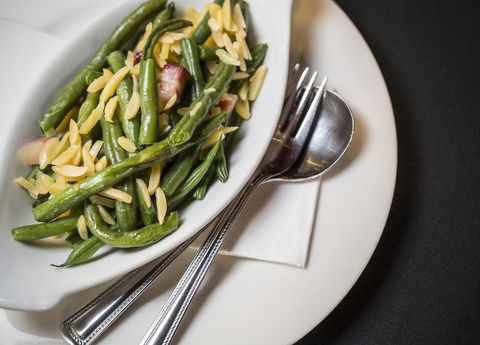 Adelaide Inn - Accommodation Cooktown 36