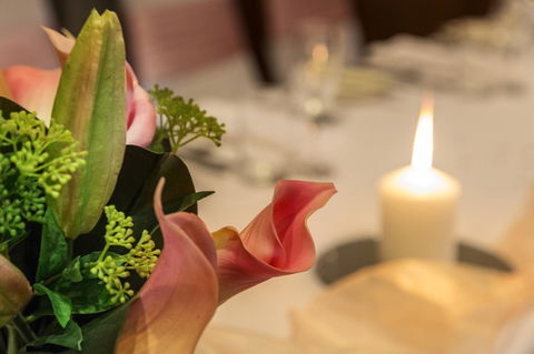 Adelaide Inn - Accommodation Cooktown 13