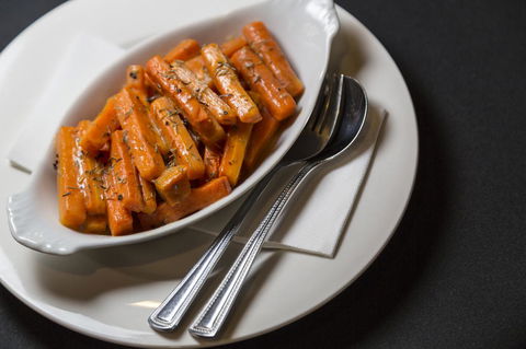 Adelaide Inn - Accommodation Cooktown 35