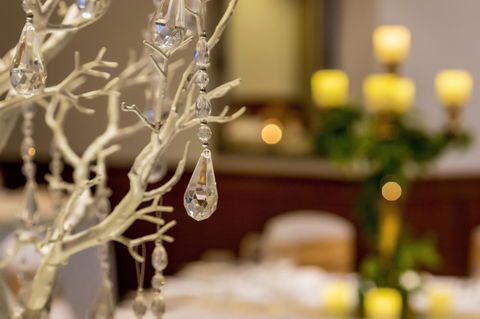 Adelaide Inn - Accommodation Cooktown 17