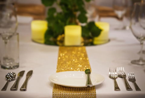 Adelaide Inn - Accommodation Cooktown 14