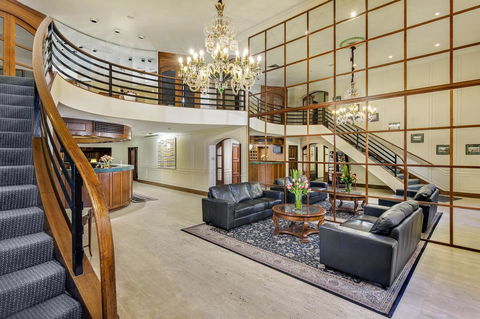 Adelaide Inn - Accommodation Cooktown 6