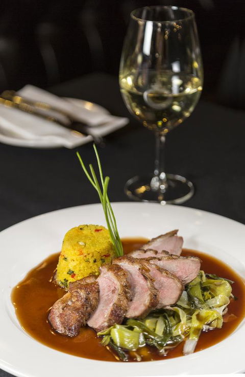 Adelaide Inn - Accommodation Cooktown 31