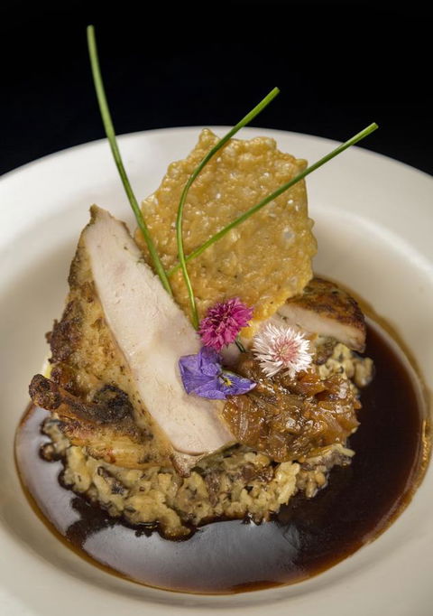 Adelaide Inn - Accommodation Cooktown 33