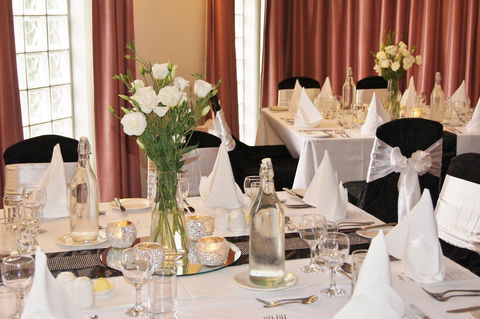 Adelaide Inn - Accommodation Cooktown 27