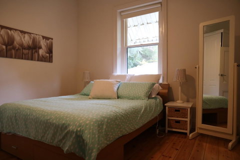 Merellaan - Accommodation Cooktown 24
