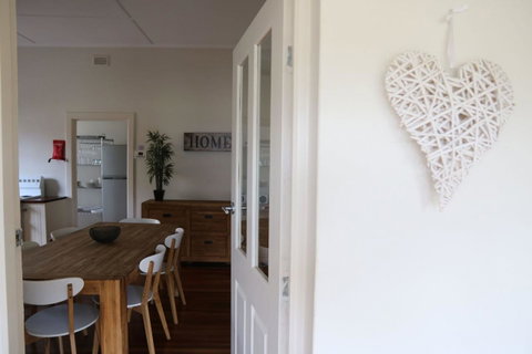 Merellaan - Accommodation Cooktown 4