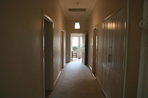Merellaan - Accommodation Cooktown 20