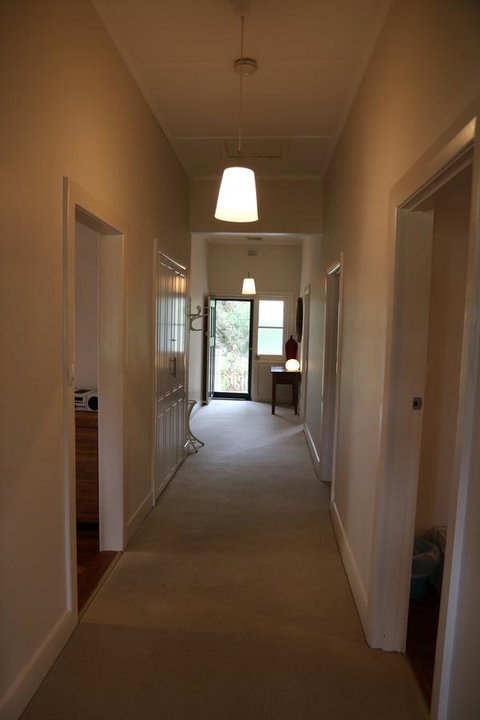 Merellaan - Accommodation Cooktown 19
