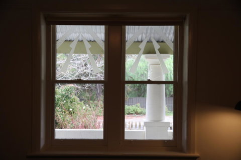 Merellaan - Accommodation Cooktown 25