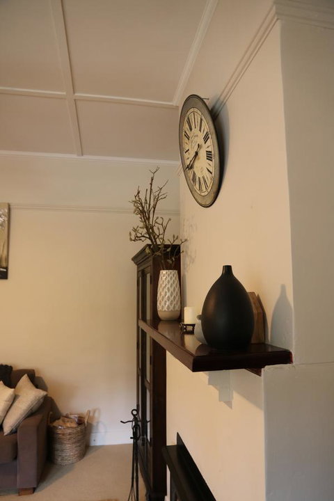 Merellaan - Accommodation Cooktown 21
