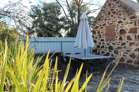 Merellaan - Accommodation Cooktown 2