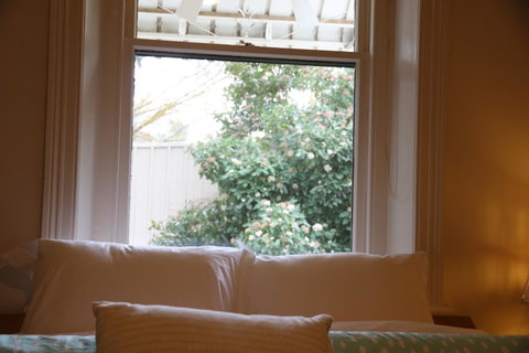 Merellaan - Accommodation Cooktown 22