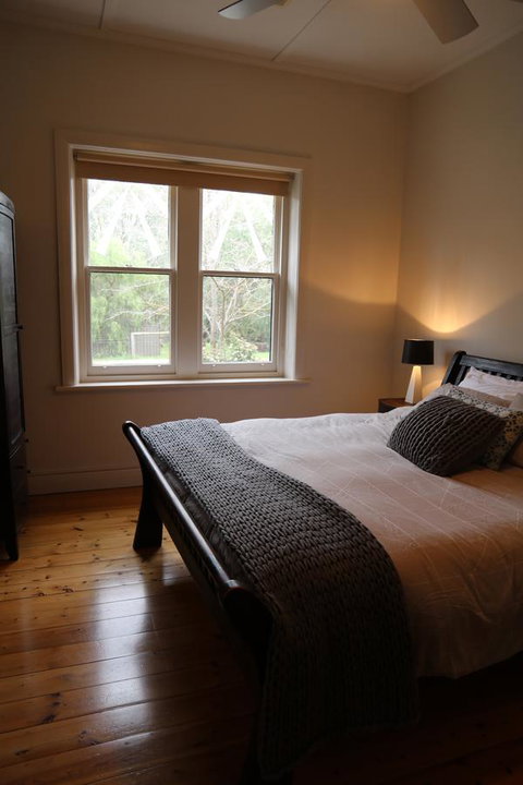 Merellaan - Accommodation Cooktown 18