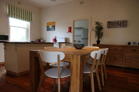 Merellaan - Accommodation Cooktown 6