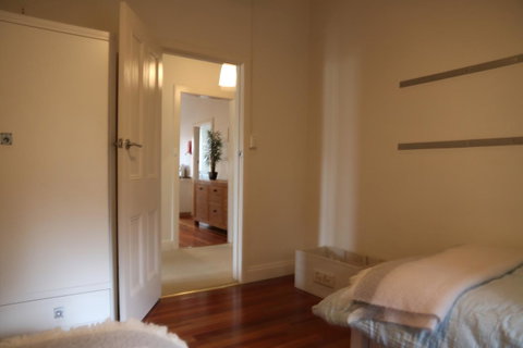 Merellaan - Accommodation Cooktown 12