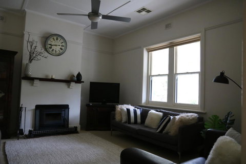 Merellaan - Accommodation Cooktown 16