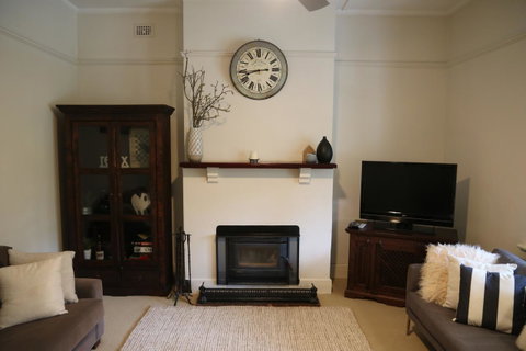Merellaan - Accommodation Cooktown 23