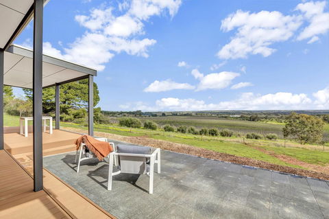 Shadow Creek McLaren Vale - Accommodation Cooktown 18