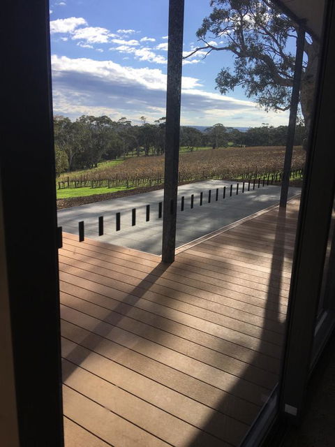 Shadow Creek McLaren Vale - Accommodation Cooktown 22