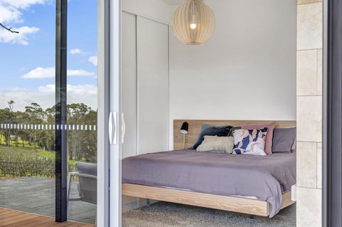 Shadow Creek McLaren Vale - Accommodation Cooktown 7